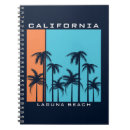 Suche nach california kleine notizbücher Amerika