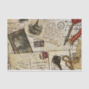 Suche nach boxer briefmarken postkarten Vintag