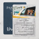 Suche nach city einladungen Reise