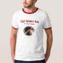 Suche nach zigarrenraucher tshirts Spaß