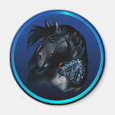 Suche nach mustang magnete Amerikanisch