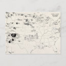 Suche nach amerikanischer ureinwohner postkarten Indisch