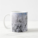 Suche nach winterliche tassen Winterlandschaft