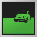 Suche nach 500 poster Italienisch