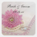 Suche nach rosa spitze aufkleber Jede person