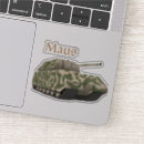 Suche nach panzer aufkleber Armee