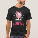 Suche nach lustiger bauer tshirts Niedlich