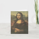 Suche nach leonardo da vinci karten Landschaft