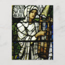 Suche nach edward burne jones postkarten Für alle