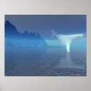 Suche nach twister poster Digital