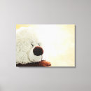 Suche nach süße liebe leinwandbilder Romantisch