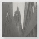 Suche nach frankfurt untersetzer Für alle