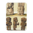 Suche nach azteke magnete Süd