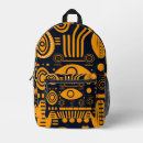 Suche nach tribal taschen Bunt