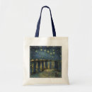 Suche nach fine art taschen Stars