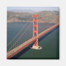 Suche nach golden gate bridge magnete Bucht