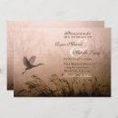 Suche nach augen einladungen Schön