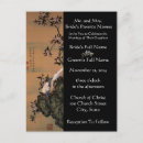 Suche nach roh postkarten Japanisch