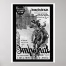 Suche nach 1897 poster Fahrrad