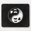Suche nach chinesische symbole mousepads Yang
