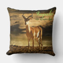 Suche nach savanne kissen Tier