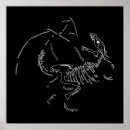 Suche nach fossil poster Skelett