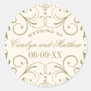 Suche nach antique aufkleber Monogramm