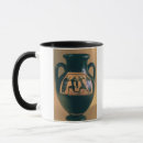 Suche nach amphora tassen Standorte