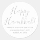 Suche nach glücklicher feiertag aufkleber Minimal