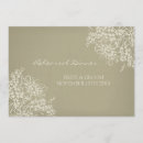 Suche nach blumenparty einladungen Gäste