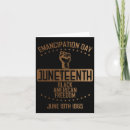Suche nach befreiung karten 19 juni