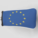Suche nach europäisch Sterne