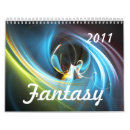 Suche nach dekorativ kalender Abstrakt