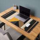 Suche nach geometrische kunst mousepads Digital