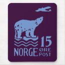 Suche nach norwegisch mousepads Amerikanisch