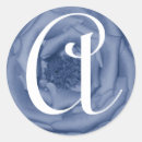 Suche nach gala aufkleber Monogramm