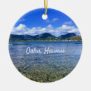 Suche nach hawaii ornamente ozean
