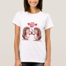 Suche nach liebe igel tshirts Valentinstag