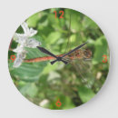 Suche nach dart wanduhren Rot