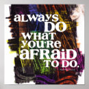 Suche nach ralph waldo emerson poster Inspiriert