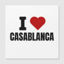 Suche nach casablanca magnete Tourismus