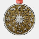 Suche nach rad ornamente Jede person