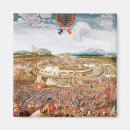 Suche nach caesar magnete Römisch