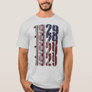 Suche nach martin geburtstag Luther