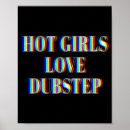Suche nach heiße mädchen poster Neu