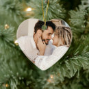 Suche nach stilvoll ornamente Paar