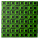 Suche nach kerzen fliesen Grün