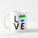 Suche nach leone tassen Liebe