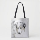 Suche nach australian shepherd taschen Australschäfer