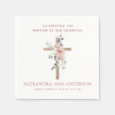Suche nach christliche servietten Gäste